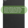 Чехол для Lenovo Tab K10 2nd 10.1/M10 4th/K10C TB311FU (черный)