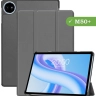 Чехол для Teclast M50+ (серый)
