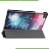 Чехол для A7 Lite/T220/T225 (Млечный Путь)