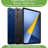 Силиконовый чехол для REDMI Pad 2 9.7, Poco Pad C1 (2026)