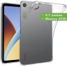 Силиконовый чехол для REDMI Pad 2 9.7, Poco Pad C1 (2026)