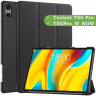 Чехол для Teclast T50 Pro (T50Pro_W_ROW) (черный)