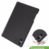 Чехол для Teclast T50 Pro (T50Pro_W_ROW) (черный)