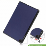 Чехол для Lenovo Tab M10, TB-328 - 10,1 дюйм (темно-синий)