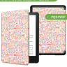 Amazon Kindle Paperwhite PW4 (2018), рисунок 8