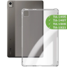 Силиконовый чехол для Nokia T21