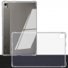 Силиконовый чехол для Nokia T21