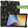 Чехол для REDMI Pad 2 9.7 / Poco Pad C1 (2026) (Рисунок 3)