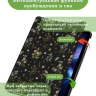 Чехол для REDMI Pad 2 9.7 / Poco Pad C1 (2026) (Рисунок 3)