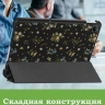 Чехол для REDMI Pad 2 9.7 / Poco Pad C1 (2026) (Рисунок 3)