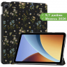 Чехол для REDMI Pad 2 9.7 / Poco Pad C1 (2026) (Рисунок 3)