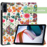 Чехол для Xiaomi Redmi Pad 10,61, Бабочки