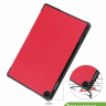 Чехол для Lenovo Tab M10, TB-328 - 10,1 дюйм (красный)