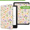 Amazon Kindle Paperwhite PW4 (2018), рисунок 9