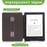 Amazon Kindle Paperwhite PW4 (2018), рисунок 9