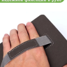 Amazon Kindle Paperwhite PW4 (2018), рисунок 9