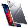 Силиконовый чехол для Lenovo Tab P11 TB-J606, Tab P11 Plus TB-J616 - 11 дюймов