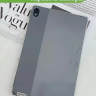 Силиконовый чехол для Lenovo Tab P11 TB-J606, Tab P11 Plus TB-J616 - 11 дюймов