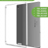 Силиконовый чехол для Lenovo Tab P11 TB-J606, Tab P11 Plus TB-J616 - 11 дюймов