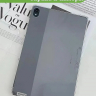 Силиконовый чехол для Lenovo Tab P11 TB-J606, Tab P11 Plus TB-J616 - 11 дюймов