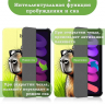 Чехол для iPad mini 6, mini 7, Капибара