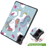 Чехол для Redmi Pad SE, Волшебная лошадка