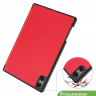 Чехол для Teclast T50 Pro (T50Pro_W_ROW) (красный)