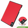 Чехол для Teclast T50 Pro (T50Pro_W_ROW) (красный)