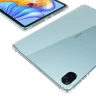 Силиконовый чехол для Honor Pad 8 - 12 дюймов