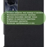 Чехол для Teclast T50HD, T50 Plus, T50 Max, черный (планшетный)