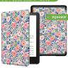 Amazon Kindle Paperwhite PW4 (2018), рисунок 10