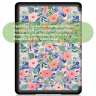 Amazon Kindle Paperwhite PW4 (2018), рисунок 10