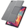 Силиконовый чехол для Lenovo Tab Plus TB351FU