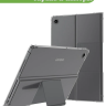 Силиконовый чехол для Lenovo Tab Plus TB351FU
