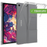 Силиконовый чехол для Lenovo Tab Plus TB351FU