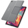 Силиконовый чехол для Lenovo Tab Plus TB351FU