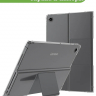 Силиконовый чехол для Lenovo Tab Plus TB351FU