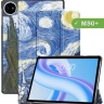 Чехол для Teclast M50+ (Ван Гог)