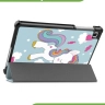 Чехол для A7 Lite/T220/T225 (Волшебная лошадка)