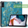 Чехол для Xiaomi Redmi Pad 10,61, Абрикосовое дерево