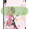 Чехол для Huawei MatePad 11, MatePad C7, Фея