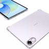 Силиконовый чехол для HONOR Pad X9