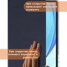 Чехол для Teclast T50HD (Business style)