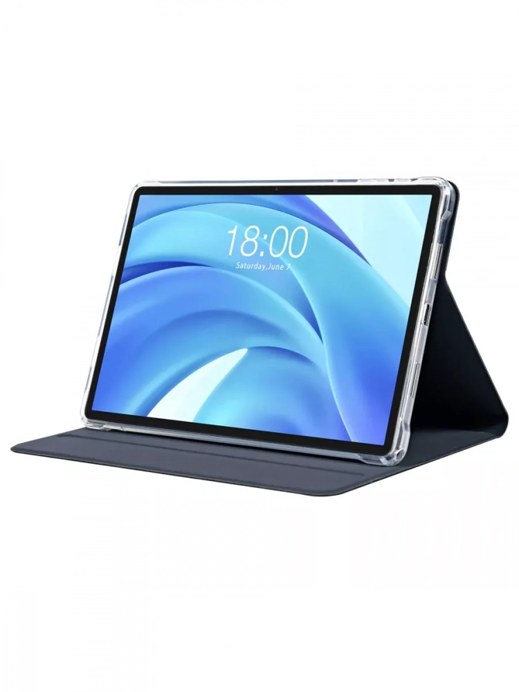 Чехол для Teclast T50HD (Business style)