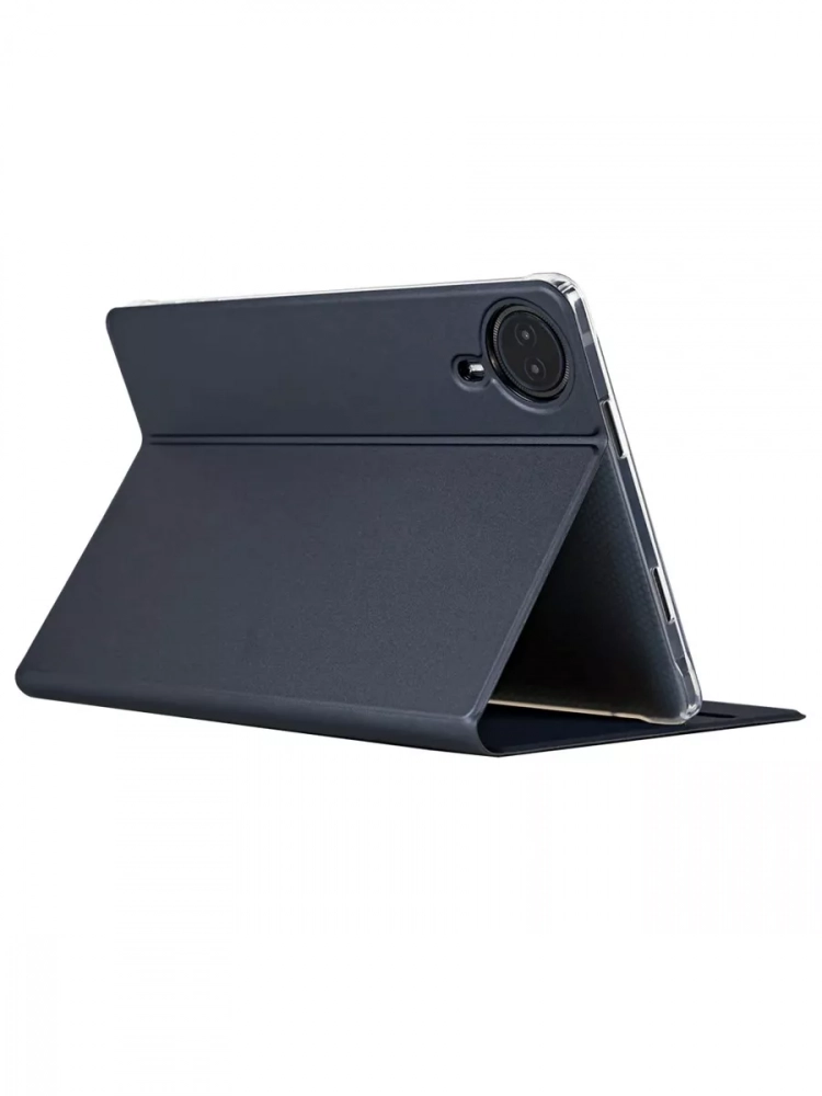 Чехол для Teclast T50HD (Business style)