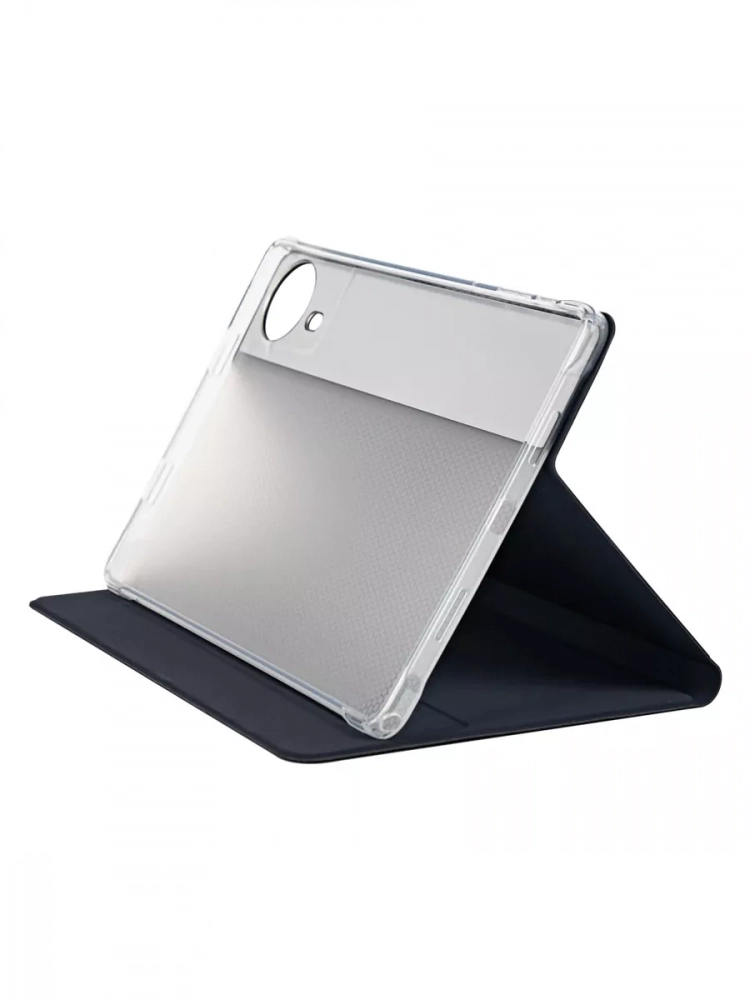 Чехол для Teclast T50HD (Business style)