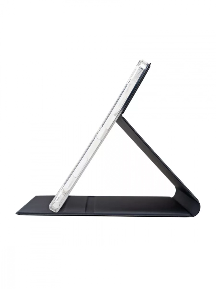 Чехол для Teclast T50HD (Business style)