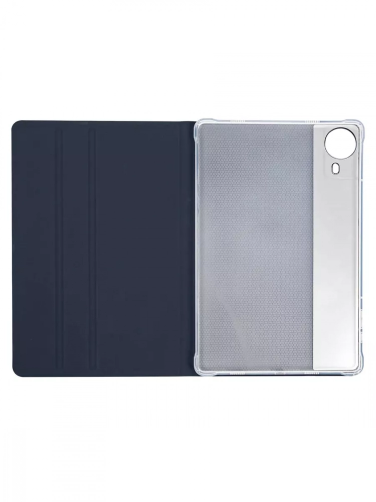 Чехол для Teclast T50HD (Business style)