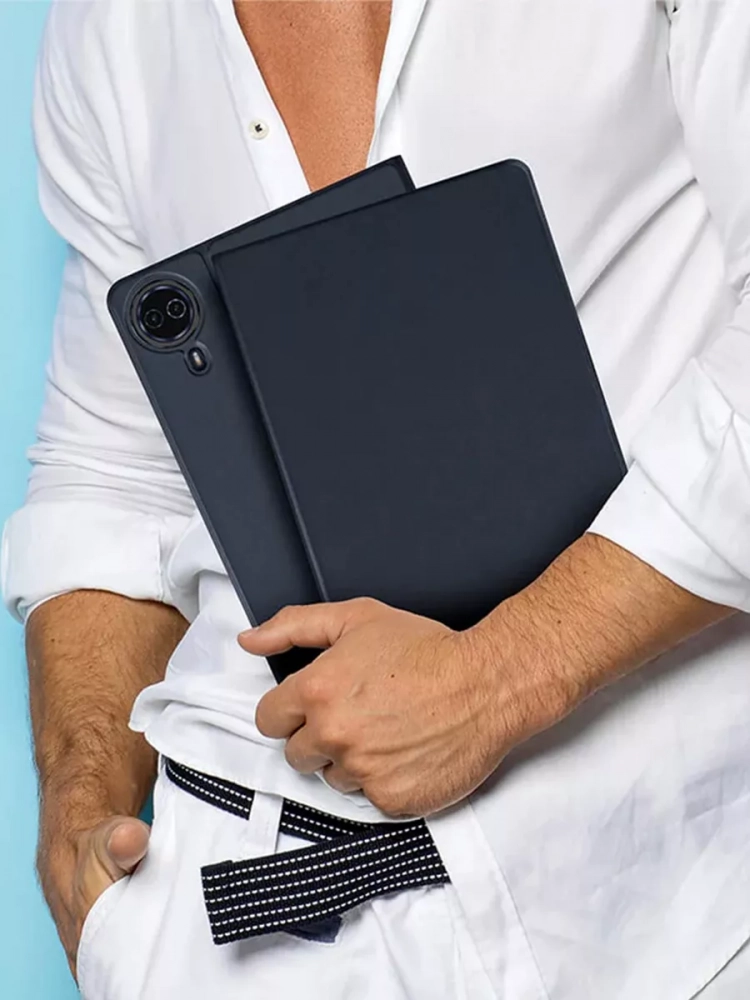 Чехол для Teclast T50HD (Business style)