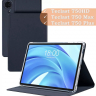 Чехол для Teclast T50HD (Business style)